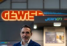 Gewiss a Key 2026, un ecosistema integrato per la transizione