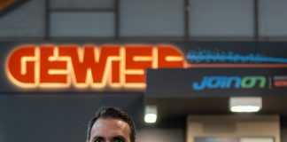 Gewiss a Key 2026, un ecosistema integrato per la transizione