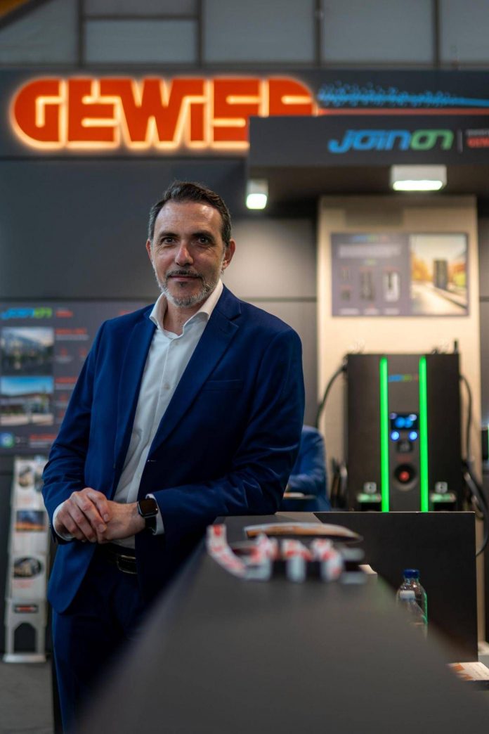 lorenzo_arboscelli_gewiss