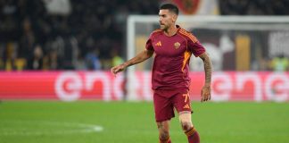 Europa League, oggi Roma-Bologna: orario, probabili formazioni e dove vederla in tv e streaming
