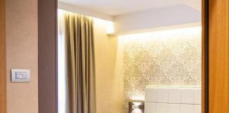 Turismo, Associazioni Imprese: “Bene incentivo per alloggi a lavoratori, ora trasparenza e altri interventi”