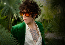 Mantova Summer Festival, la cantautrice americana LP in piazza Sordello venerdì 10 luglio