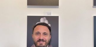 Mercuri: “‘Turbanti’ per abbattere barriere e promuovere inclusione”