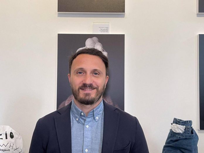 luca_mercuri