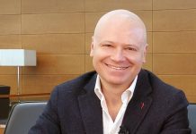 Dagli Usa a Ostia, Ia e defibrillatori impiantabili per prevenire scompenso cardiaco