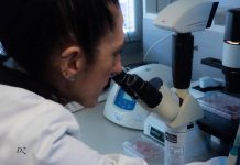 Malattie rare, scoperta nuova patologia genetica nei bimbi