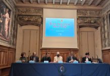 Benessere del cervello, Censis: “Informato solo 10% italiani”