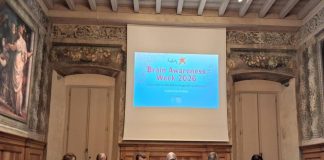 Benessere del cervello, Censis: “Informato solo 10% italiani”