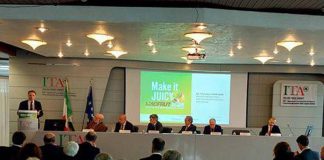 Filiera mondiale dell’ortofrutta si incontra a Macfrut, settore vale circa 19 mld euro