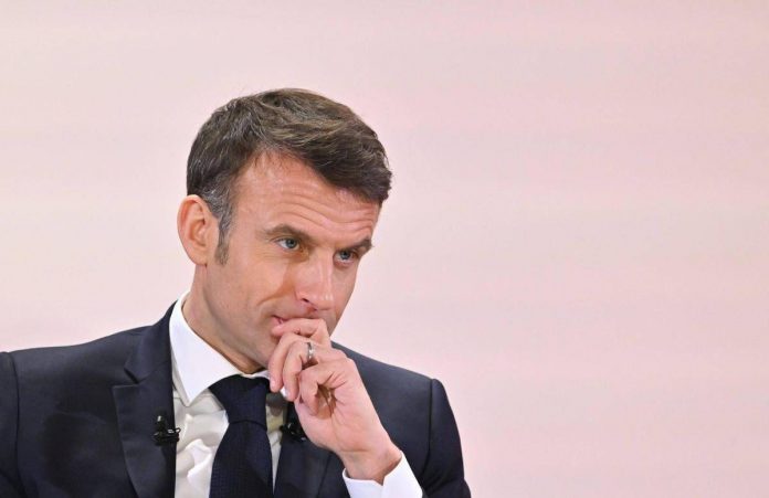 macron_fotogramma