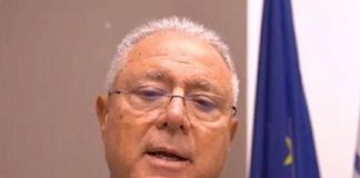 Sanità, Magi (Sumai): ‘Pdl medici famiglia dovrà recepire quanto previsto dall’Acn”