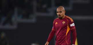 Bologna-Roma, oggi Europa League: orario, probabili formazioni e dove vederla