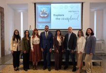 VisitMalta Italia lancia ‘Explore The Unexplored’, nuovo progetto multimedia