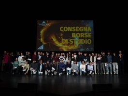 Lombardia, Manageritalia: al via il road show in sei tappe per premiare il merito dei giovani