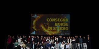 Lombardia, Manageritalia: al via il road show in sei tappe per premiare il merito dei giovani