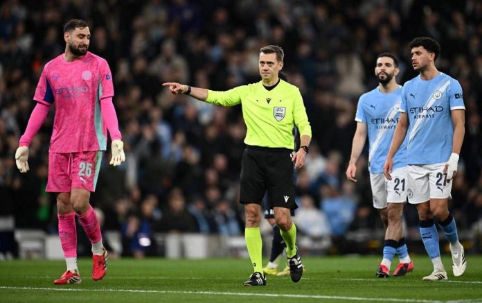 manchester_city_afp