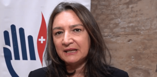 8 marzo, 76% infermieri in Italia è donna: 1 su 3 ha tra 51 e 60 anni
