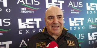 Mannino (VdF): “Tecnologia che supporta il soccorso è sempre all’altezza”