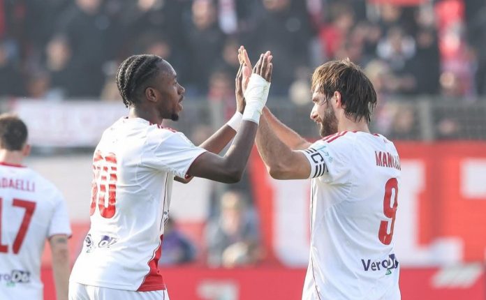 mantova-juve-stabia-foto-mantova1911