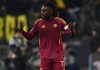 Roma, infortunio per Koné: quando torna il centrocampista