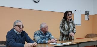 Viadana, la Lega rompe gli indugi e si schiera con Mara Azzi