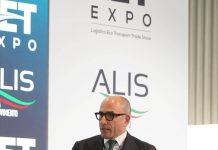 Trasporti, Alis: bene ementamento Ets, proventi a decarbonizzazione e incentivi