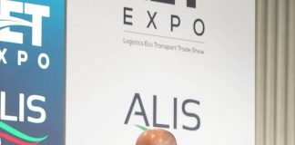 Trasporti, Alis: bene ementamento Ets, proventi a decarbonizzazione e incentivi