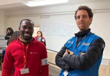 Migranti, Unhcr: “Per minori non accompagnati accoglienza qualificata e percorsi su misura”