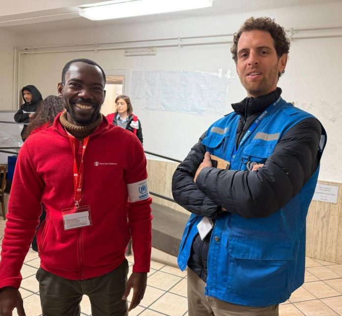 marco-notarbartolo_comm