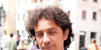 Eutanasia, gip Milano archivia Marco Cappato su due casi: “Non fu aiuto al suicidio”