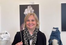 Di Monte: “‘Turbanti’ è sintesi tra formazione e inclusione”