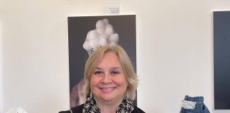 Di Monte: “‘Turbanti’ è sintesi tra formazione e inclusione”