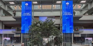 Screening cancro colon-retto: parte ‘marzo blu’, la campagna del Policlinico Campus Bio-Medico di Roma
