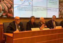 Mascheroni (Sinpe): “Nutrizione clinica ancora a macchia di leopardo tra le regioni”