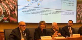 Mascheroni (Sinpe): “Nutrizione clinica ancora a macchia di leopardo tra le regioni”