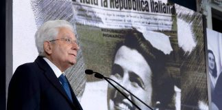 Mattarella: “Voto donne 2 giugno 1946 autentica rivoluzione, pose fine a secolare storia di discriminazione”