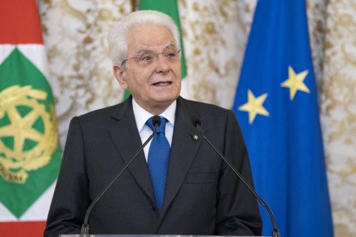 mattarella_quirinale