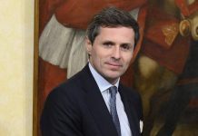 Iran, Perego: “Raggiunti gli obiettivi Usa cerchino soluzione politico-diplomatica”