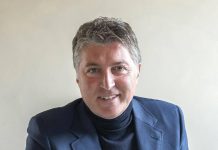 Metalcoat, progettisti imprese e general contractor per rispondere a nuove esigenze delle costruzioni