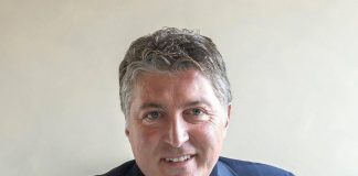 Metalcoat, progettisti imprese e general contractor per rispondere a nuove esigenze delle costruzioni