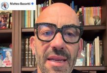 Meningite in Uk, Bassetti: “Viaggi studio sì, ma meglio da vaccinati”