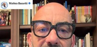 Meningite in Uk, Bassetti: “Viaggi studio sì, ma meglio da vaccinati”
