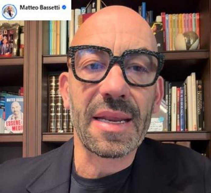 matteobassetti_videouk_fi