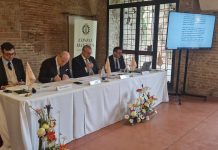 90 anni Confai, “nel futuro: tracciabilità, rete e formazione per promuovere l’agroalimentare di qualità”