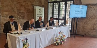 90 anni Confai, “nel futuro: tracciabilità, rete e formazione per promuovere l’agroalimentare di qualità”