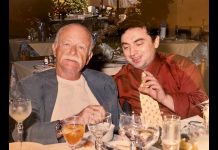 La “Bozzoliana” di Gino Paoli: amicizie, luoghi e ricordi indelebili nel paese mantovano