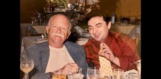 La “Bozzoliana” di Gino Paoli: amicizie, luoghi e ricordi indelebili nel paese mantovano