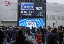 Fiere, Mecspe si conferma hub per manifatturiero e innovazione, oltre 2.000 aziende e 60.000 visitatori