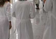 Boom di epatite A in Campania, come si prende e sintomi