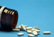 Diabete, nuovi dati positivi per retatrutide su emoglobina glicata e peso